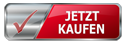KIRA Leuchten GmbH - B2B Onlineshop