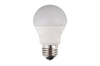 Optional LED bulbs available (230V only)