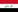 Irak