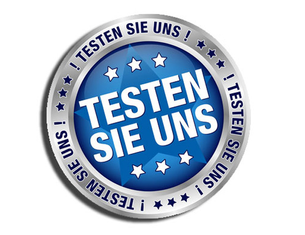 KIRA Leuchten GmbH - test us